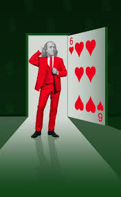 Как войти на сайт Casino Bet Andreas