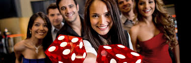 Зеркало Casino Bet Andreas